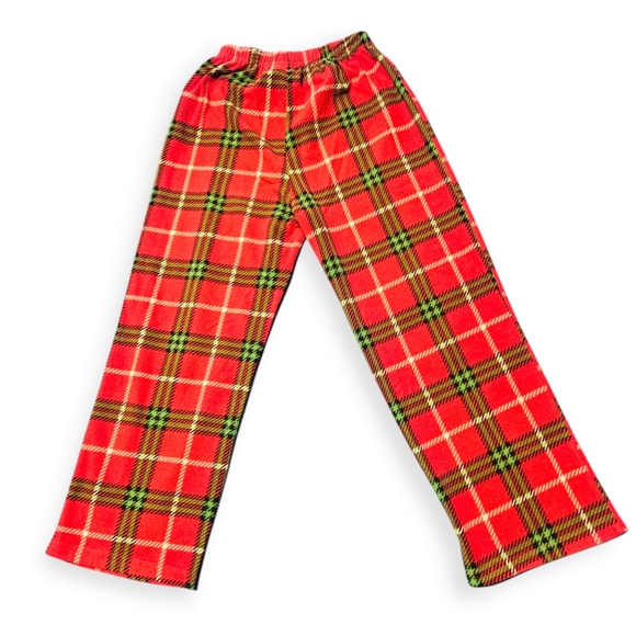 Elf on a Shelf PJs - Picture 4 of 10